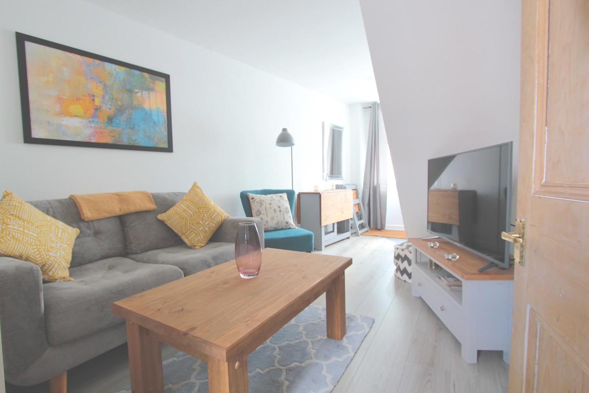 Tarvin House Βίλα Τσέστερ Εξωτερικό φωτογραφία